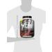 MuscleTech Nitro-Tech Whey Protein Isolate & Peptides, Cookies and Cream 4lb - Muscle Builder for Men & Women - Sports Nutrition with Protein & Creatine for Muscle Gain - Buy Online on GoSupps.com