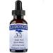 Buy SR Brothers Apple Seed Oil (Pyrus Malus) - Pure & Natural Therapeutic Carrier Oil 50ml - International Shipping Available - Buy Online on GoSupps.com