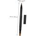 FRCOLOR Makeup Brushes Professional Makeup Brushes - Buy Online on GoSupps.com
