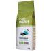Caf Michel - Honduras Arabica Coffee Beans 1Kg - Unit - Buy Online on GoSupps.com