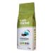 Café Michel - Honduras Arabica Coffee Beans 1Kg - Unit