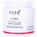 Keune Care Line Confident Curl Mask 500ml - nourishing mask for curly hair - Buy Online on GoSupps.com