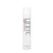 UNITE Hair Go365 Hairspray 10 oz (Pack of 1)