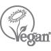 Lavera Sensitive Toothpaste & Repair | Vegan Bio Toothpaste | 100% Certified Natural Cosmetics | 4 x 75ml (300ml) - Shop Now! - Buy Online on GoSupps.com