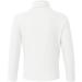 Loodgao Kids Turtleneck Thermal Top | Long Sleeve Mock Neck Shirt | Warm Undershirt for Boys & Girls | White (Size 7-8) - Buy Online on GoSupps.com