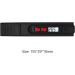 High Precision Water Hardness Instrument EC TDS Tester PH Meter Aquarium Pool Water Quality Purity Testing Pen No Battery - Buy Online on GoSupps.com