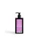 Buy Body Milk Gentle Fig 250ml - Made in Italy | International Shipping Available - Buy Online on GoSupps.com