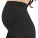 Shop 70 Opaque Maternity Tights - Leggings Maman 12-15 mmHg | International Shipping - Buy Online on GoSupps.com