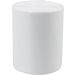 Doryh Garbage Bags 8 Gallon Waste Bags - Buy Online on GoSupps.com