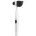 Monofilament Test Pencil for Foot Neuropathy Screening - Diagnostic Tester for Foot Sole - Buy Online on GoSupps.com