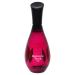 Glenn Perri Romantic Touch 3 Ounce - Buy Online on GoSupps.com