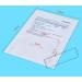 Ghzzy 100pcs Disposable Shield Catheter Water Barrier - Ideal for Stoma Abdominal Dialysis & Laparoscopy Interventions - Buy Online on GoSupps.com