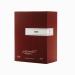 FRAPIN 1270 Eau de Parfum 100 ml - Buy Online on GoSupps.com