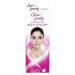 Glow And Lovely And Glow And Handsome - 50G (Glow And Lovely  50G) Cream 1.76 Ounce (Pack of 1)