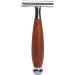 Premium Manual Double-Edged Straight Razor | International Shipping Available - Buy Online on GoSupps.com