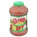 CHI-CHI'S Thick and Chunky Salsa Mild, 60 ounce