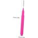 Ultechnovo 100ST Interdental Brushes | Disposable Tooth Floss for Braces | Stainless Steel 304 | International Shipping Available - Buy Online on GoSupps.com