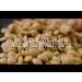 Callebaut Finest Belgian Gold Chocolate with Caramel Couverture Callets 400g - Pack of 1 - Buy Online on GoSupps.com