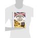 Jordans Country Crisp Dark Chocolate Cereal 550g - Pack of 3 - Buy Online on GoSupps.com