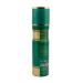 Royal Mirage Jasmine 200ml Body Spray - Buy Online on GoSupps.com