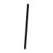 HAPINARY Hard Core Eyebrow Pencil Eyebrow Pencil Waterproof Makeup Gadgets Professional Eyebrow Pencil Wooden