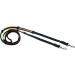 EKKIA Padded Training Reins for Shetty - Multicolor | Premium Quality & International Shipping - Buy Online on GoSupps.com