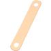 Wazsnhm Leather Shoulder Strap Pad Padding Thick Replacement for Purses Handbag Satchels light Khaki - Buy Online on GoSupps.com