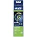 Oral-B CrossAction Replacement Heads for Black Edition Electric Toothbrush - Pack of 3 with CleanMaximiser Technology - Buy Online on GoSupps.com