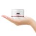 Cosmesis Skincare Tepezcohuite Night Cream | Mexican Origins - Rejuvenating Face Cream 2fl oz - Buy Online on GoSupps.com
