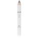 NYX Jumbo Eye Pencil -Color 603 - Pots & Pans