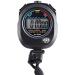 KingL Digital Stopwatch Timer - Large Display Interval Timer (1 Pack) - Buy Online on GoSupps.com