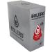  Bolero BOLERO Classic 9 g Goji Berry - Buy Online on GoSupps.com