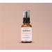 Neemli Naturals Retinol & Peptide Serum - Lightweight Renewal for Smooth Even-Toned Skin | Anti-Aging Solution - 30ml - Buy Online on GoSupps.com