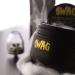 SWAG Organic Cotton Fibre 1M For DIY E-Cig Coils - Buy Online on GoSupps.com