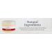 Marble Hill SurgiSalve Intensive Moisturiser Very Dry Sensitive and Eczema Prone Skin Cream Relieve Nourish and Soothe Face and Body All Ages No Parabens Fragrance Free 50g - Buy Online on GoSupps.com