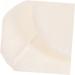 15 Pi ces Houppettes Poudre Corps Ultra Douces Rondes Multifonction pour Maquillage L ger et Accessoire Toilette Portable - Buy Online on GoSupps.com
