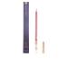 Estee Lauder Double Wear Stay-in-Place Lip Pencil - Tawny 0.04 oz | Long-Wearing Lip Liner for Women - Buy Online on GoSupps.com