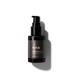 Synergie Skin XCell B Face Serum with Vitamin B3 21% Niacinamide Serum Pore Minimizer Reduces Fine Lines and Wrinkles Serum for Uneven Skin Tone 30 ml