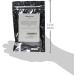 Semen Detection Test Strips - Infidelity Test Kit (5 Pack) - Buy Online on GoSupps.com