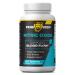 Nitric Oxide