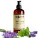 C.O. Bigelow Lavender Peppermint Body Lotion Moisturizing Body Lotion with Aloe Vera Shea Butter Lavender & Peppermint Essential Oils 10.4 Fl Oz