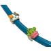 Prestige Medical 3D Stethoscope Jewelry - Cactus Design | Unique Medical Jewelry for Healthcare Professionals - Buy Online on GoSupps.com
