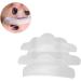 3 Pairs Eyelash Extensions Eye Pads - Makeup Tools for Women | Soft Eye Patches for Lash Extensions - Buy Online on GoSupps.com