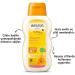 Baby Calendula Body Milk 200ml - Buy Online on GoSupps.com