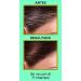 Buy L'Oreal Colour Accessories 8 ml Casta o - International Shipping | Best Quality Hair Color  - Buy Online on GoSupps.com