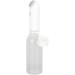 Portable Feminine Travel Bidet Sprayer - Rechargeable Handheld ABS Bidet for Female Hygiene & Postpartum Care - Buy Online on GoSupps.com