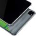 Skinit Clear Tablet Case for iPad Pro 12.9in (2020) - NFL Seattle Seahawks - Buy Online on GoSupps.com
