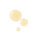 Guerlain Abeille Royale Scalp & Hair Youth Oil in Serum - 1.6 oz (Multicolor) - Buy Online on GoSupps.com