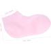 FOMIYES 1 Pair Protective Socks Feet Repair Socks Exfoliating Socks Moisturizing Stocking Cracked Heel Socks Moisturising Gel Socks Moisturising Socks Aloe Socks Sebs High Heels Miss Spa - Buy Online on GoSupps.com