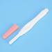 Buy Affordable HCG Early Pregnancy Test - 20 Pack Women s Precise Urine Test Pencils - Buy Online on GoSupps.com